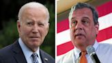 Christie rips Biden on prisoner exchange: ‘You cannot give $6B to a terrorist state’