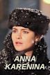 Anna Karenina