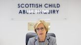 Abuse inquiry chair appeals for help investigating schools for deaf children