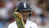 Ollie Pope: England could score 600 runs in a day says Test vice-captain