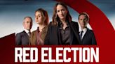 Red Election Streaming: Watch & Stream Online via Hulu