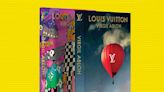 Everything You Need to Know About the ‘Louis Vuitton: Virgil Abloh’ Book