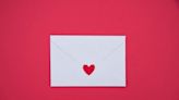 Día de las Cartas de Amor: ¿por qué se celebra y qué frases famosas se pueden mandar?