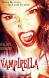 Vampirella (film)