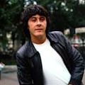 Richard Beckinsale