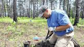 Lumbee Tribe celebrates Earth Day with renewed dedication to conservation efforts | Robesonian