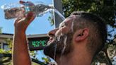 Summer 2023 was the hottest in 2,000 years, study finds
