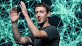 Zuck Just Entered the Fediverse: Here’s What That Means