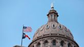 Texas Senators look to expand property owners' rights over squatters