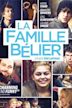 La famille Bélier