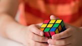 Furor Rubik: invasión de speedcubers en Buenos Aires para el torneo de cubos más grande de la historia