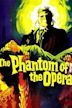 The Phantom of the Opera (1962 film)