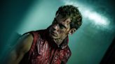 ... Kills World’ Review: Bill Skarsgård Is a Deaf-Mute Avenger in an Action Film So Ultraviolent It’s Like ‘John...