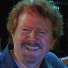 Gary Goddard