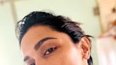 Is Your Skincare Simple, Wonders Deepika