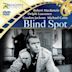 Blind Spot (1958 film)