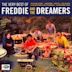 Very Best of Freddie & the Dreamers [EMI Gold]