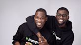 Daily Crunch: World’s largest Black-led VC fund leads $4M seed round for Nigerian retail automation startup