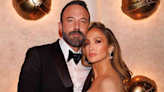 After Divorce With Ben Affleck, Jennifer Lopez Using Fitness As Coping Mechanism To Get Ripped: Report