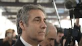 Michael Cohen Pulled Fake AI Court Cases for a Very Real Legal Motion