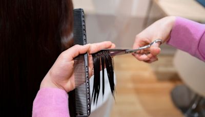 Adiós bob: el corte de pelo fácil de peinar que eligen las mujeres modernas