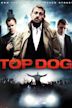 Top Dog (2014 film)