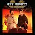 Get Shorty [Original Television Soundtrack]