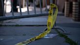 Aumentan asesinatos de adolescentes en Hayward; alcalde se pronuncia