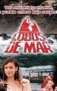 Lobos de mar