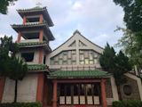 台灣神學院