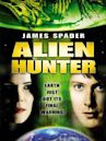 Alien Hunter