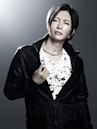 GACKT