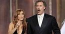 Will Ferrell, Kristen Wiig’s Lifetime Movie Is Back: Report