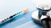 The 3 Best Diabetes Stocks to Buy in June 2024