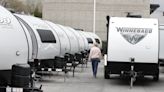 Winnebago Faces Forecasting Challenge as RV Sales Drop From Pandemic Highs