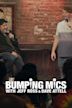 Bumping Mics with Jeff Ross & Dave Attell