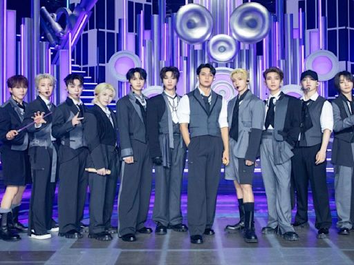 SEVENTEEN's FOLLOW AGAIN TOUR gets OTT release; documentary movie to be made available for streaming from October 17