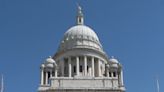 For RI lawmakers, end of session looms with votes on thorny issues