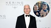 Anderson Cooper Shares Sweet Traditions in New England Home With 2 Kids: ‘Nothing Better’