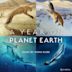 Year on Planet Earth [Original Television Soundtrack]