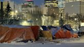 Edmonton mayor seeks to declare housing and homelessness emergency