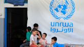 ‘Absolute priority’: UN agencies must work unhindered in Gaza, G7 says