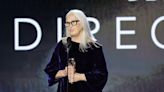 Jane Campion, Martin McDonagh & Laura Poitras Join Venice Film Festival Jury