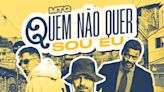‘MTG’: sigla identifica o funk de Belo Horizonte e domina as paradas musicais | Notícias Sou BH