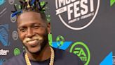 ‘She’s Too Busted’: OnlyFans Model Claims Antonio Brown Is Her Child’s Father, Brown’s Incredible Reply Only Thickens The...