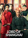 Lord of Shanghai (film)