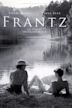 Frantz (film)
