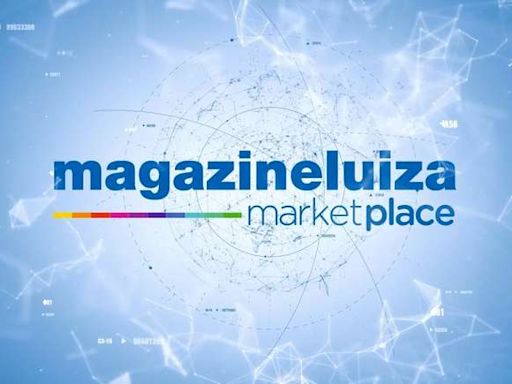 O que o Magazine Luiza (MGLU3) ganha no acordo com o AliExpress? Decodificador de Investimentos te explica