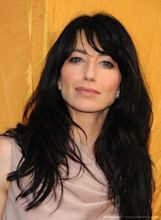 Claudia Black