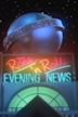 The Rock 'n' Roll Evening News